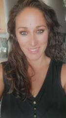 Kayla Dermody