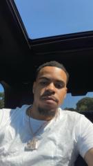 Robert Langston