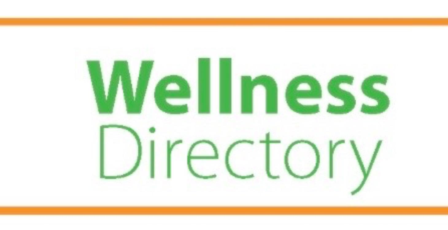Health and Wellness Directory