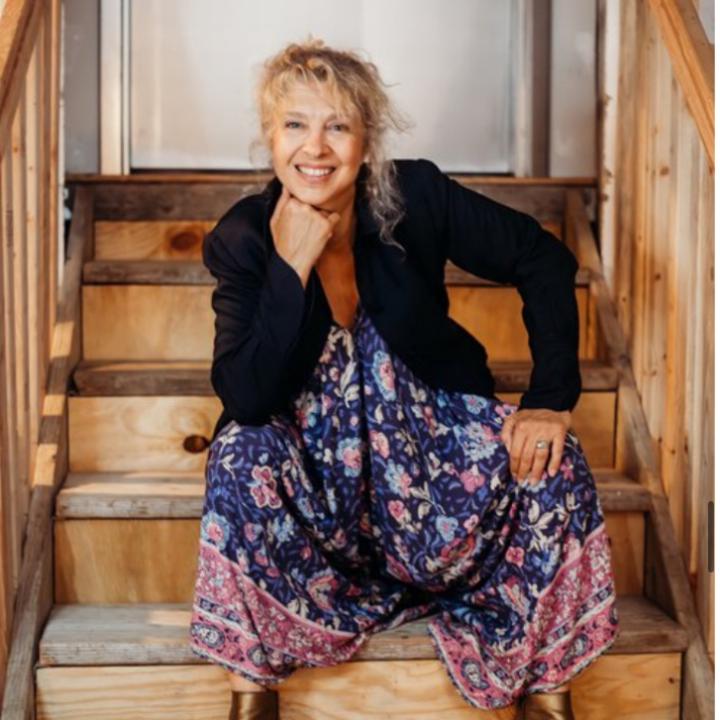 Next Conversations to Thrive- Tuesday, March 18th, 1:30pm MT