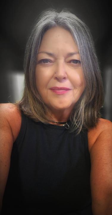 Mar Diaz ruiz