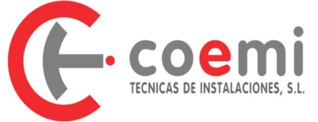 Alejandro Quintano Reina