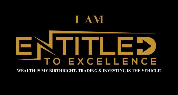 ETE Inner Circle