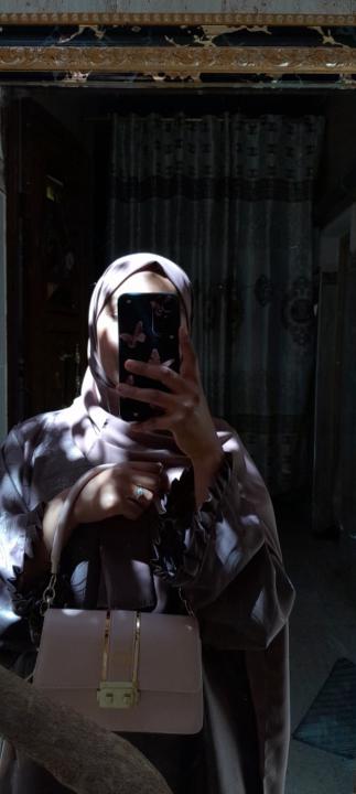 Anfal Seddiki