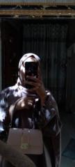 Anfal Seddiki