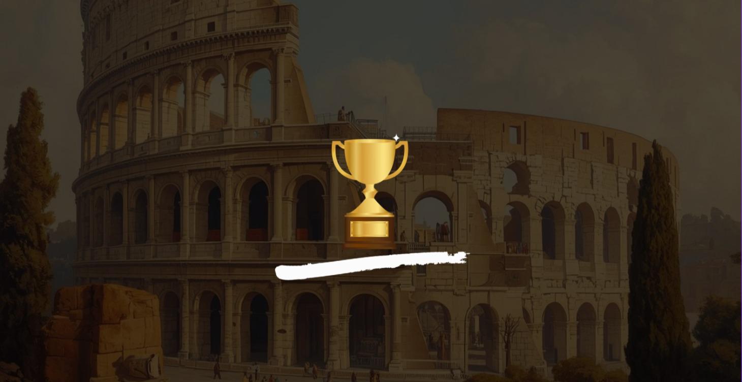 Productivity & Purpose (COMING SOON)