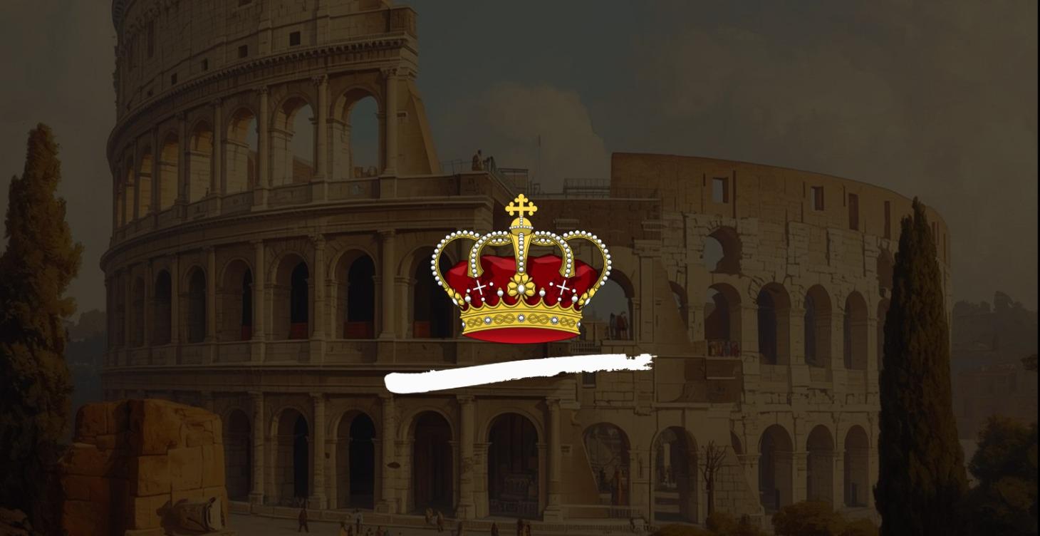 Mindset & Confidence (COMING SOON)