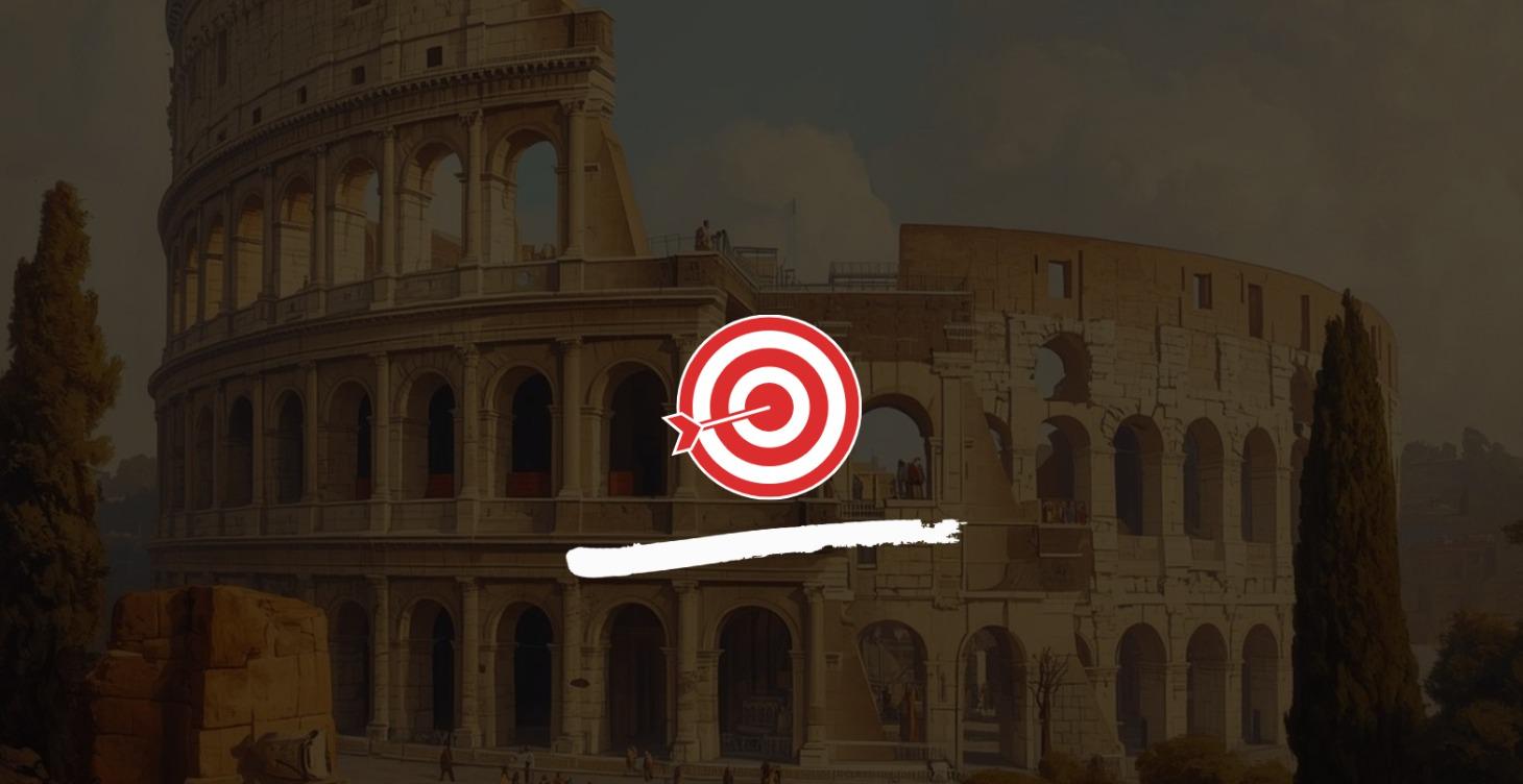 Discipline & Dopamine