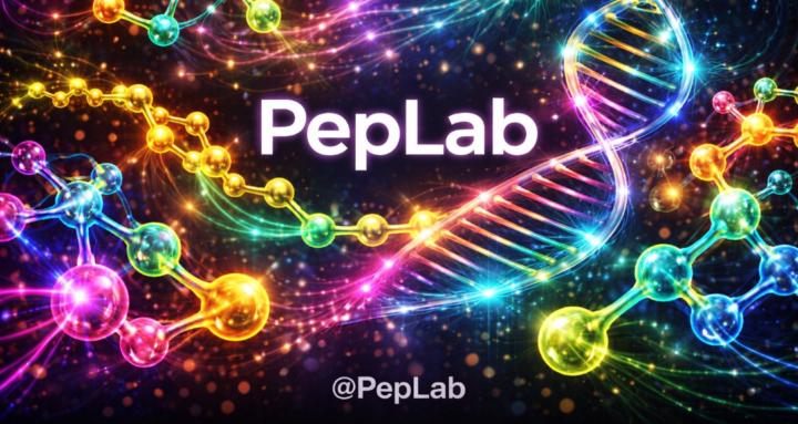 PepLab