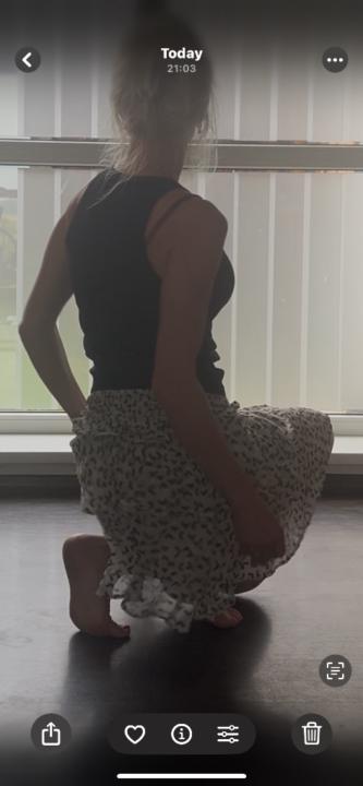 Agnese Šīraka