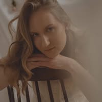 Ajda Vardjan