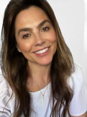 Heather Clark