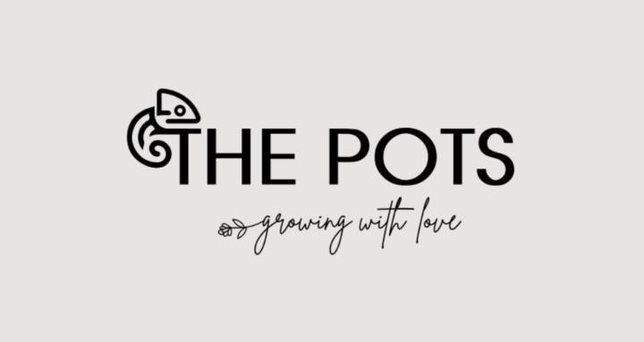The Pots Method