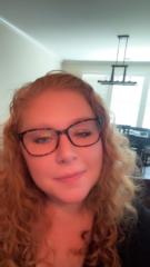 Heather Larson