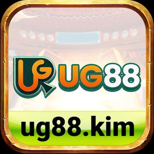 Ug Kim