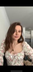 Tati Kasian