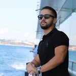 Mohammed Mouhaimide