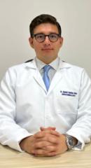 Gabriel Santana