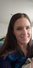 Kiersten Nelthorpe