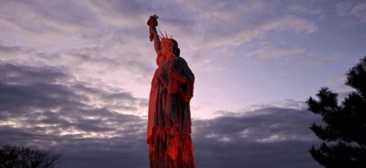 Sergelen Tsogjavkhlan