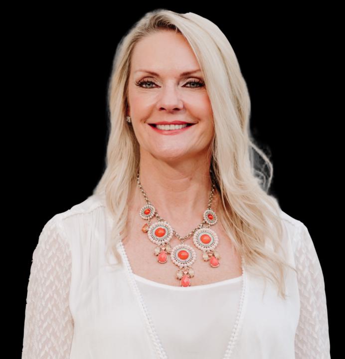 Susanne Mealer