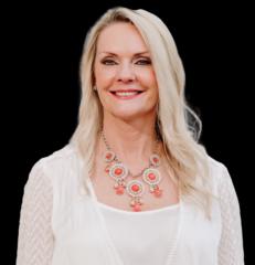 Susanne Mealer