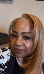 Robin DavisThrasher