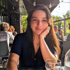 Maelle Sépulcre