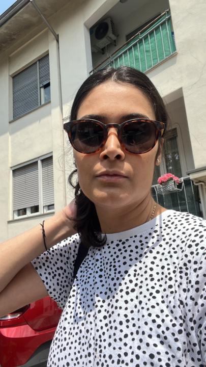 Harpreet Kaur