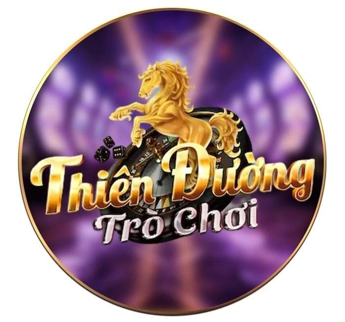 Thien Duong Tro Choi