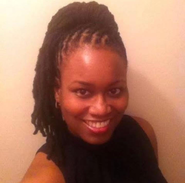 DeShanda Williams
