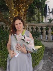 Debora Dittrich