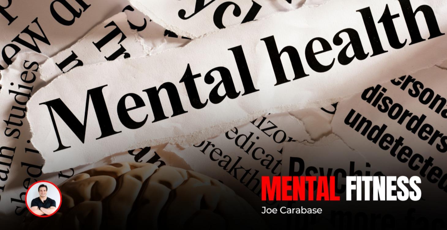 Mental Fitness