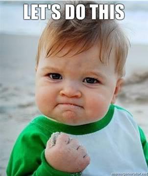 Weekly Checkin: Friday 1/30/26