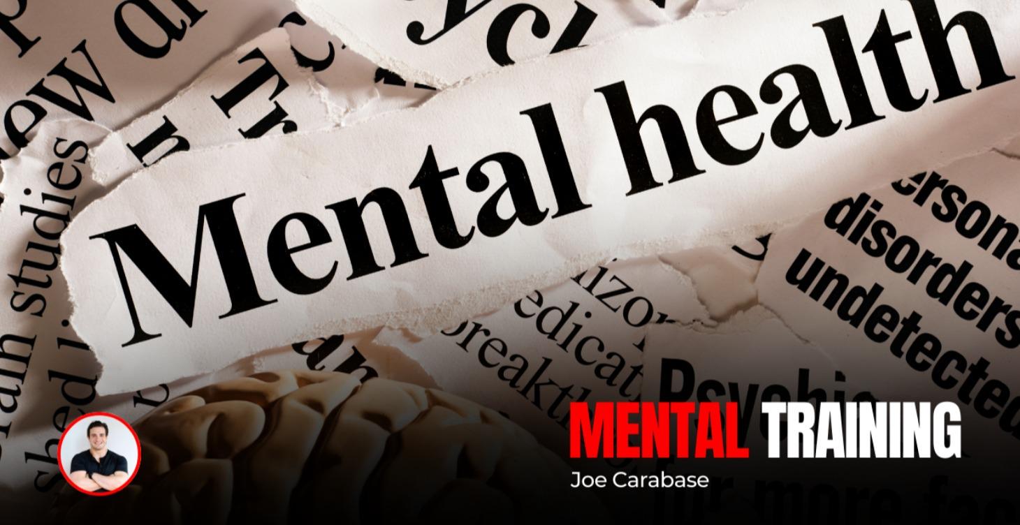 Mental Training