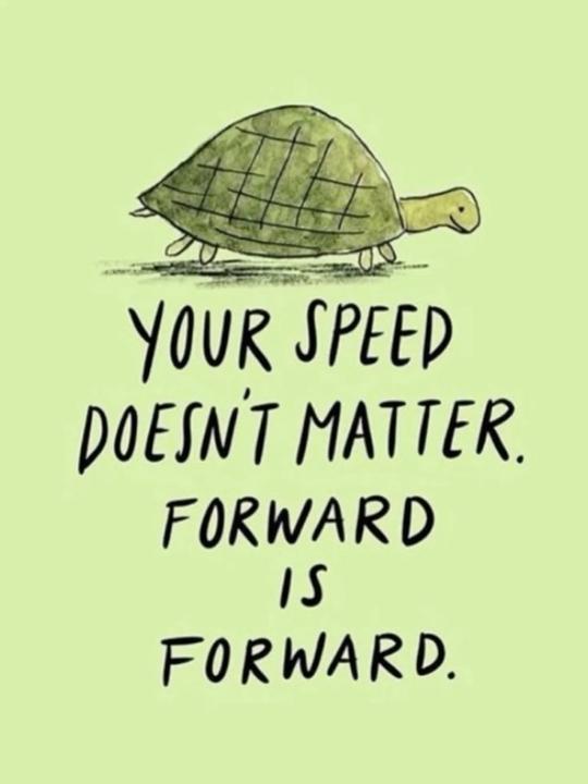 Weekly Check-In: Friday 2/27/26