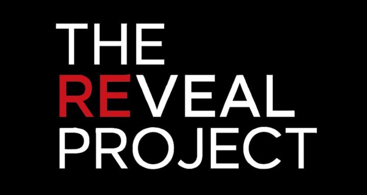 The Reveal Project
