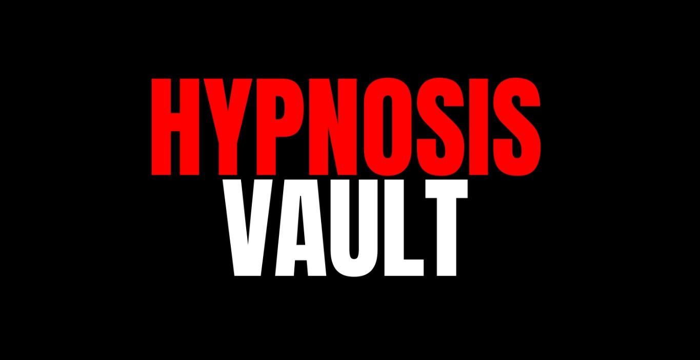 Hypnosis Vault