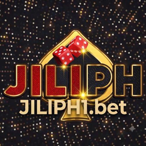 Jili Ph
