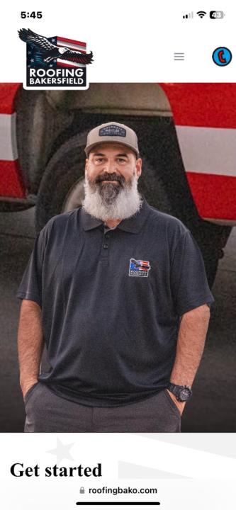 Mac Huezo