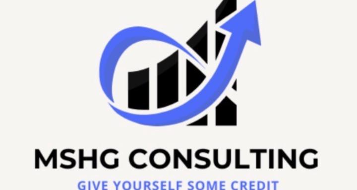 MSHG CREDIT COMMUNITY