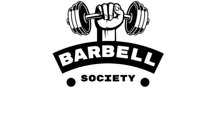 Barbell Society