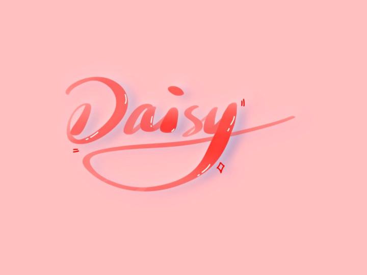 Daisy Chan