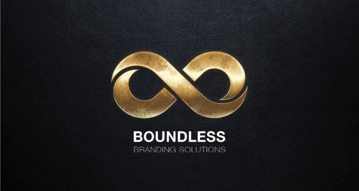 Boundless Branding Strategies