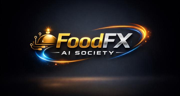 AI FoodFX Society