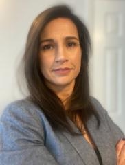 Luisa Munoz