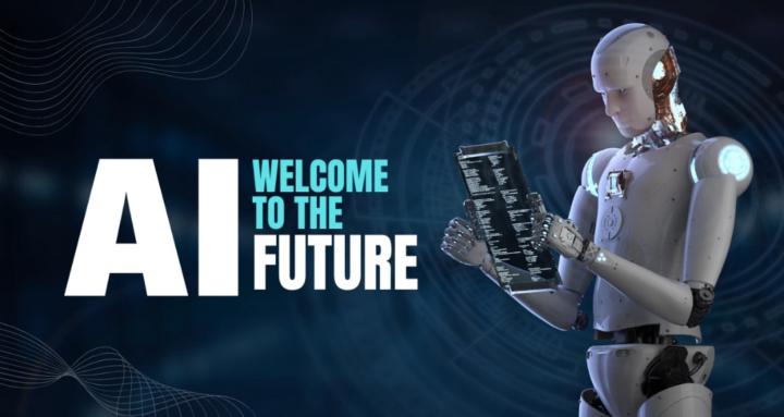 Yapay Zeka Dönüşüm Atölyesi