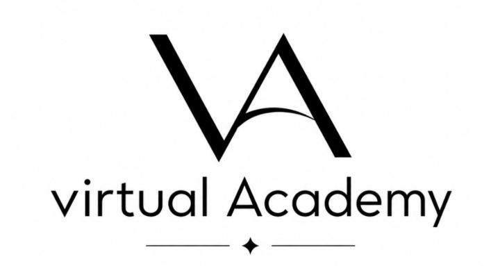 Virtual Academy