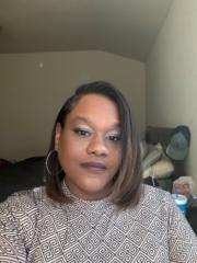 Elizabeth Greathouse