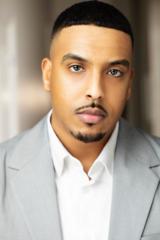 Sam Ahmed